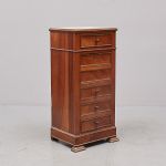 1195 5101 CHEST OF DRAWERS